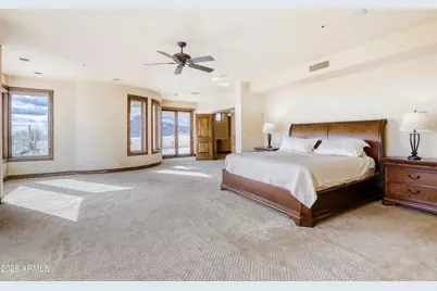 10844 E Quartz Rock Road, Scottsdale, AZ 85255 - Photo 31