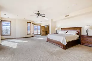 10844 E Quartz Rock Rd, Scottsdale, AZ 85255 - Photo 31