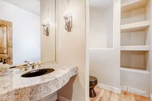 10844 E Quartz Rock Rd, Scottsdale, AZ 85255 - Photo 9