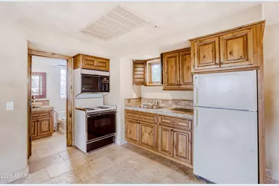 10844 E Quartz Rock Road, Scottsdale, AZ 85255 - Photo 41