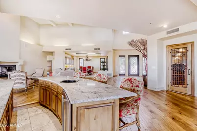 10844 E Quartz Rock Road, Scottsdale, AZ 85255 - Photo 19