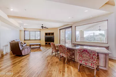 10844 E Quartz Rock Road, Scottsdale, AZ 85255 - Photo 23