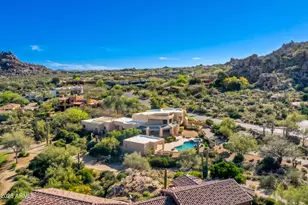 10844 E Quartz Rock Rd, Scottsdale, AZ 85255 - Photo 47