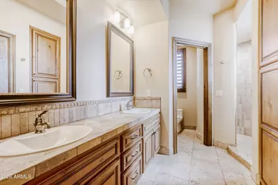 10844 E Quartz Rock Road, Scottsdale, AZ 85255 - Photo 25