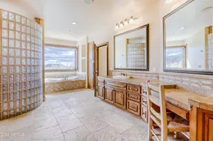 10844 E Quartz Rock Rd, Scottsdale, AZ 85255 - Photo 33