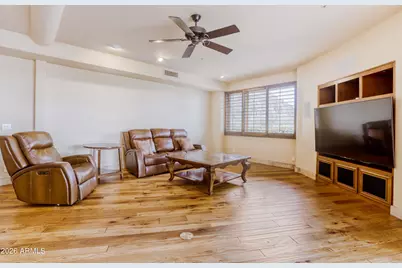10844 E Quartz Rock Road, Scottsdale, AZ 85255 - Photo 21