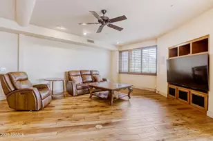 10844 E Quartz Rock Rd, Scottsdale, AZ 85255 - Photo 21