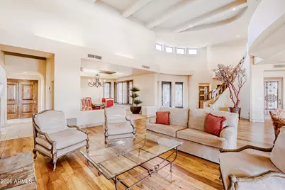 10844 E Quartz Rock Road, Scottsdale, AZ 85255 - Photo 11