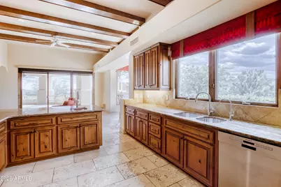 10844 E Quartz Rock Road, Scottsdale, AZ 85255 - Photo 17