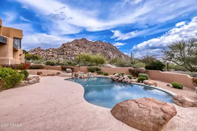 10844 E Quartz Rock Road, Scottsdale, AZ 85255 - Photo 45