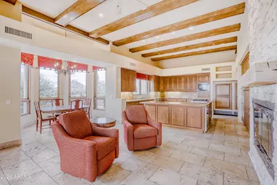 10844 E Quartz Rock Road, Scottsdale, AZ 85255 - Photo 13