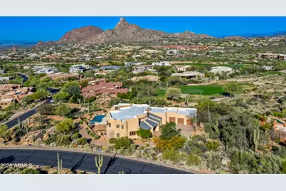 10844 E Quartz Rock Road, Scottsdale, AZ 85255 - Photo 51