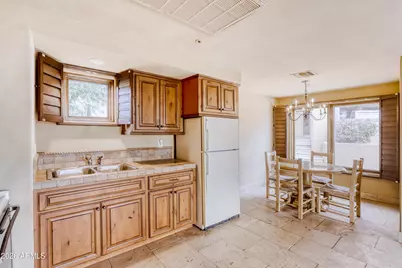 10844 E Quartz Rock Road, Scottsdale, AZ 85255 - Photo 39