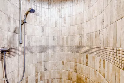 10844 E Quartz Rock Road, Scottsdale, AZ 85255 - Photo 37