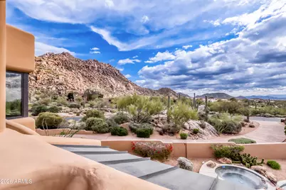 10844 E Quartz Rock Road, Scottsdale, AZ 85255 - Photo 51