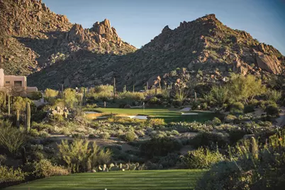 10844 E Quartz Rock Road, Scottsdale, AZ 85255 - Photo 57