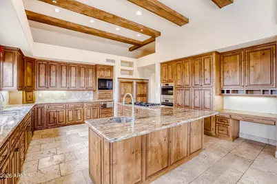 10844 E Quartz Rock Road, Scottsdale, AZ 85255 - Photo 11