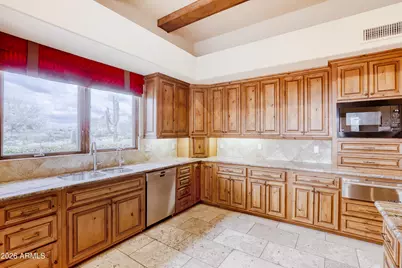 10844 E Quartz Rock Road, Scottsdale, AZ 85255 - Photo 15