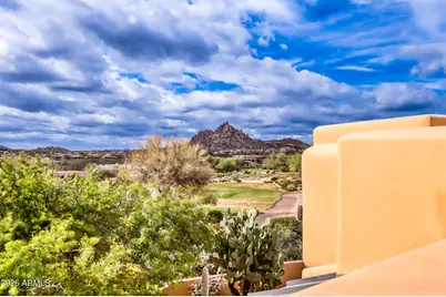 10844 E Quartz Rock Road, Scottsdale, AZ 85255 - Photo 49