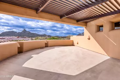 10844 E Quartz Rock Road, Scottsdale, AZ 85255 - Photo 37