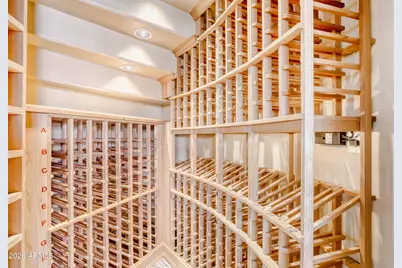 10844 E Quartz Rock Road, Scottsdale, AZ 85255 - Photo 27