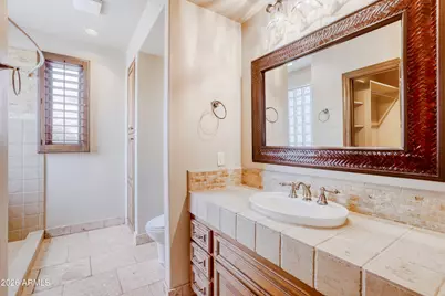 10844 E Quartz Rock Road, Scottsdale, AZ 85255 - Photo 31