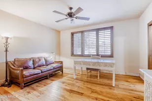 10844 E Quartz Rock Rd, Scottsdale, AZ 85255 - Photo 27