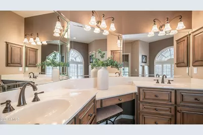 6446 E Trailridge Circle #73, Mesa, AZ 85215 - Photo 37