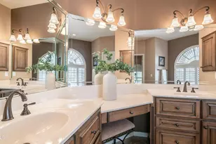 6446 E Trailridge Cir, Mesa, AZ 85215 - Photo 37