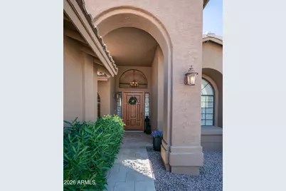 6446 E Trailridge Circle #73, Mesa, AZ 85215 - Photo 11