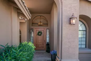 6446 E Trailridge Cir, Mesa, AZ 85215 - Photo 11