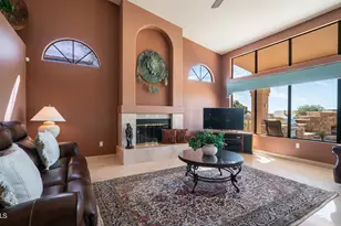 6446 E Trailridge Cir, Mesa, AZ 85215 - Photo 29