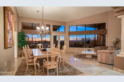 6446 E Trailridge Circle #73, Mesa, AZ 85215 - Photo 17