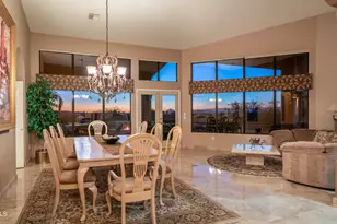 6446 E Trailridge Cir, Mesa, AZ 85215 - Photo 17