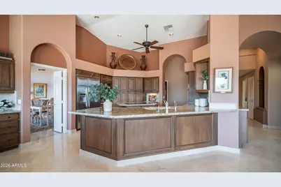 6446 E Trailridge Circle #73, Mesa, AZ 85215 - Photo 23