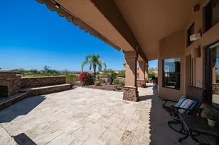 6446 E Trailridge Cir, Mesa, AZ 85215 - Photo 47