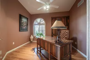 6446 E Trailridge Cir, Mesa, AZ 85215 - Photo 43