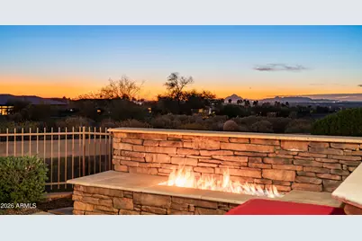 6446 E Trailridge Circle #73, Mesa, AZ 85215 - Photo 7