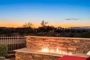 6446 E Trailridge Cir, Mesa, AZ 85215 - Photo 7