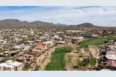 6446 E Trailridge Circle #73, Mesa, AZ 85215 - Photo 63