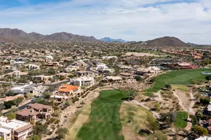 6446 E Trailridge Cir, Mesa, AZ 85215 - Photo 63