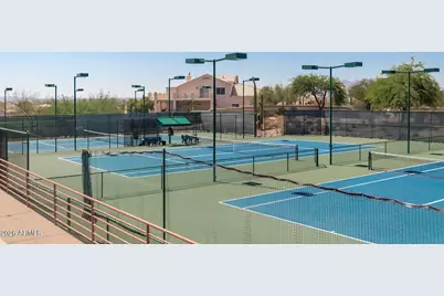 6446 E Trailridge Circle #73, Mesa, AZ 85215 - Photo 73