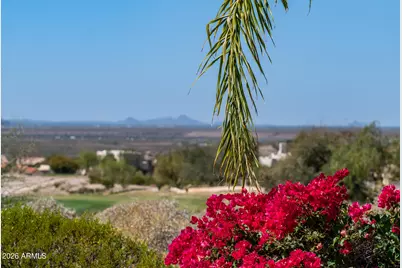 6446 E Trailridge Circle #73, Mesa, AZ 85215 - Photo 61