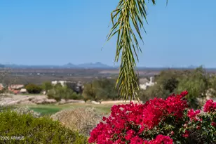 6446 E Trailridge Cir, Mesa, AZ 85215 - Photo 61