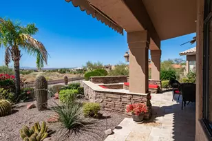 6446 E Trailridge Cir, Mesa, AZ 85215 - Photo 3