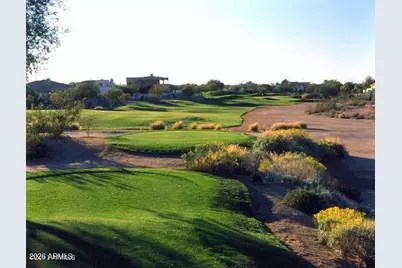 6446 E Trailridge Circle #73, Mesa, AZ 85215 - Photo 75