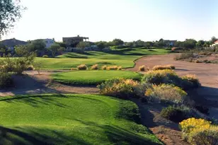 6446 E Trailridge Cir, Mesa, AZ 85215 - Photo 75