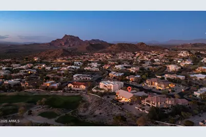 6446 E Trailridge Circle #73, Mesa, AZ 85215 - Photo 67