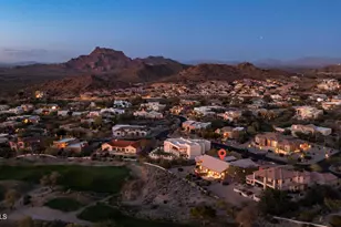 6446 E Trailridge Cir, Mesa, AZ 85215 - Photo 67