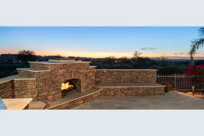 6446 E Trailridge Circle #73, Mesa, AZ 85215 - Photo 57